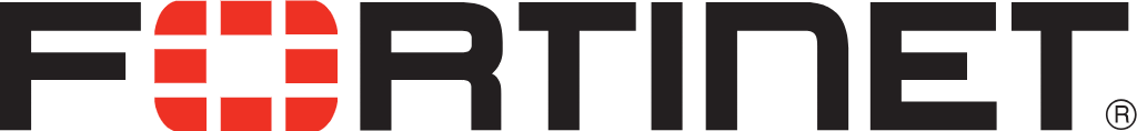 Fortinet