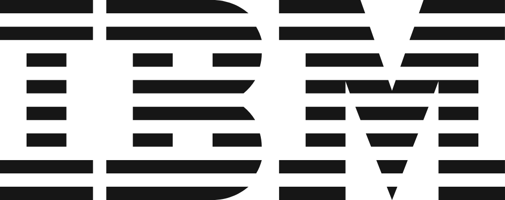 IBM